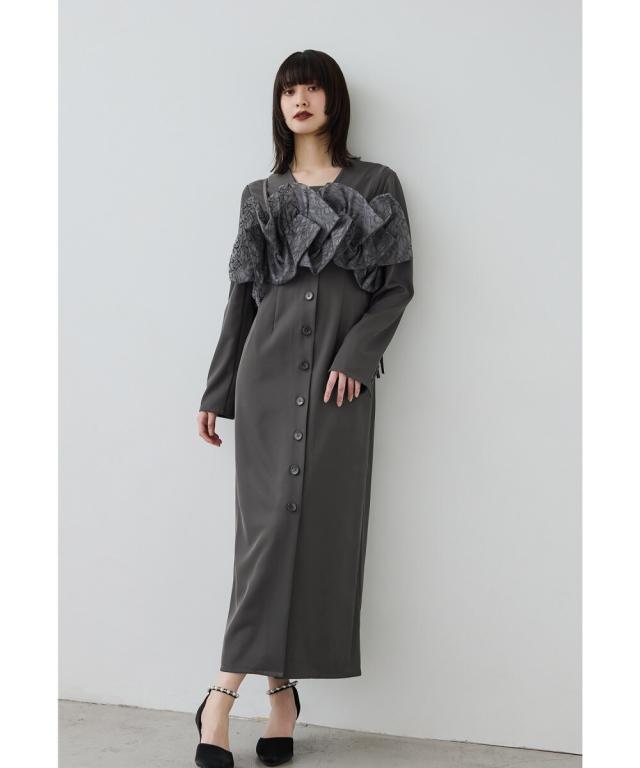 ニアナ（niana）/パーティードレスの通販はau PAY マーケット - Brand