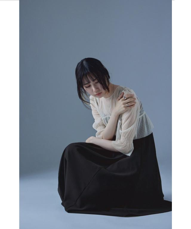 エトル（etoll．）/パーティードレスの通販は