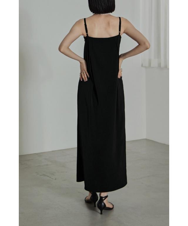 エトル（etoll．）/パーティードレスの通販はau PAY マーケット