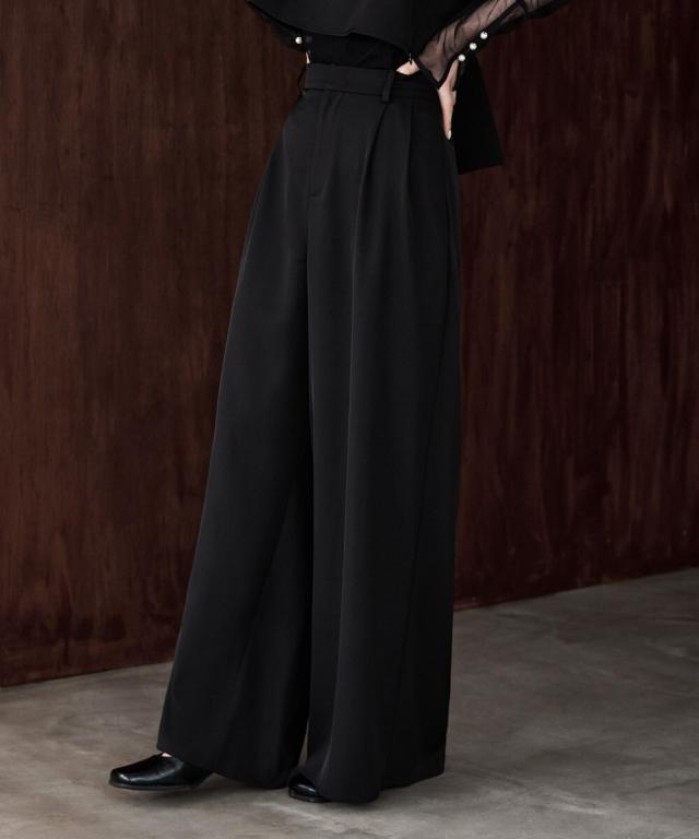 エトル（etoll．）/パーティードレスの通販はau PAY マーケット