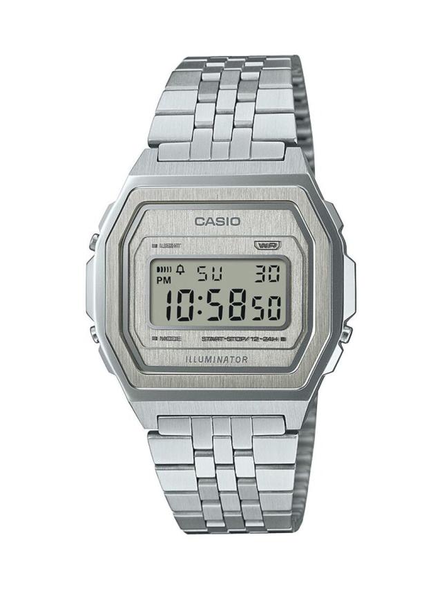 カシオ（CASIO）/カシオ クラシック プレミアムシリーズ【国内正規品】A1000A−7JF