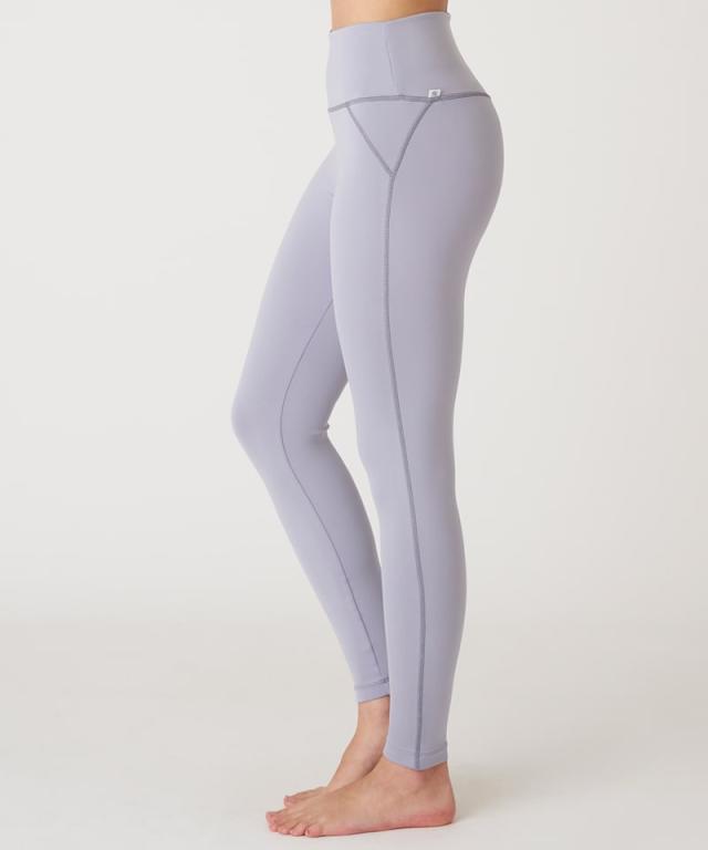 リアルストーン/【Realstone/リアルストーン】フルレギンス