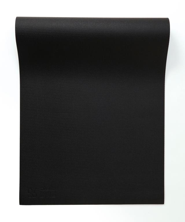 リアルストーン（REALSTONE）/【Realstone/リアルストーン】PVCヨガマット