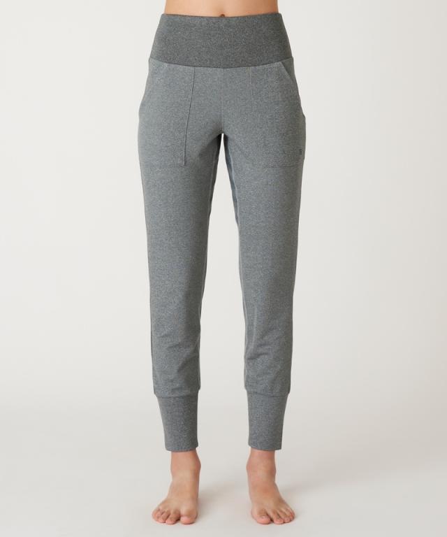 リアルストーン（REALSTONE）/【Realstone/リアルストーン】 ジョガーパンツ