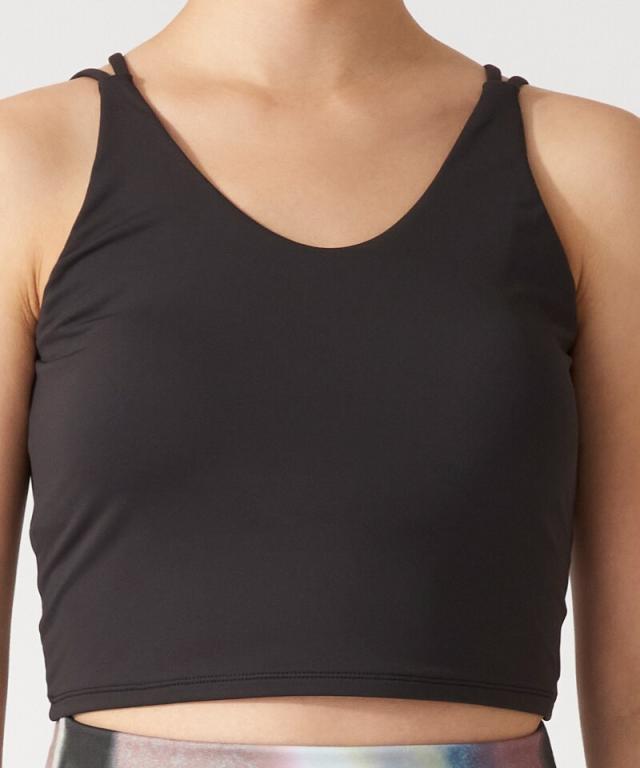 リアルストーン（REALSTONE）/【Realstone/リアルストーン