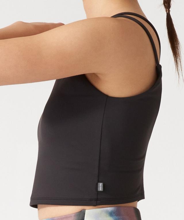 リアルストーン（REALSTONE）/【Realstone/リアルストーン