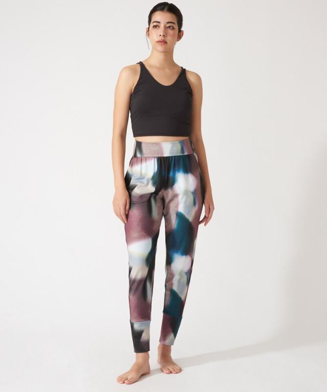 リアルストーン（REALSTONE）/【Realstone/リアルストーン