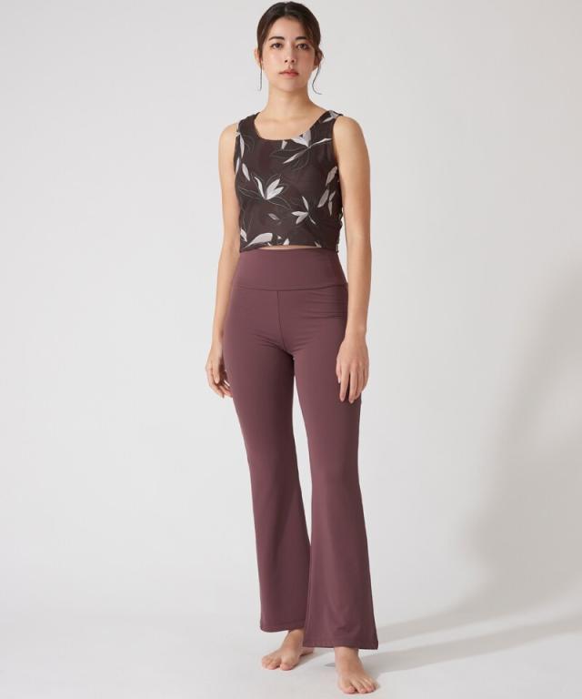 リアルストーン（REALSTONE）/【Realstone/リアルストーン