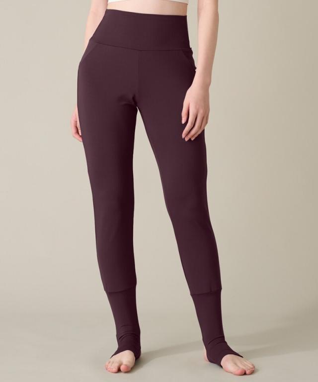 リアルストーン（REALSTONE）/【Realstone/リアルストーン】リラックストレンカ