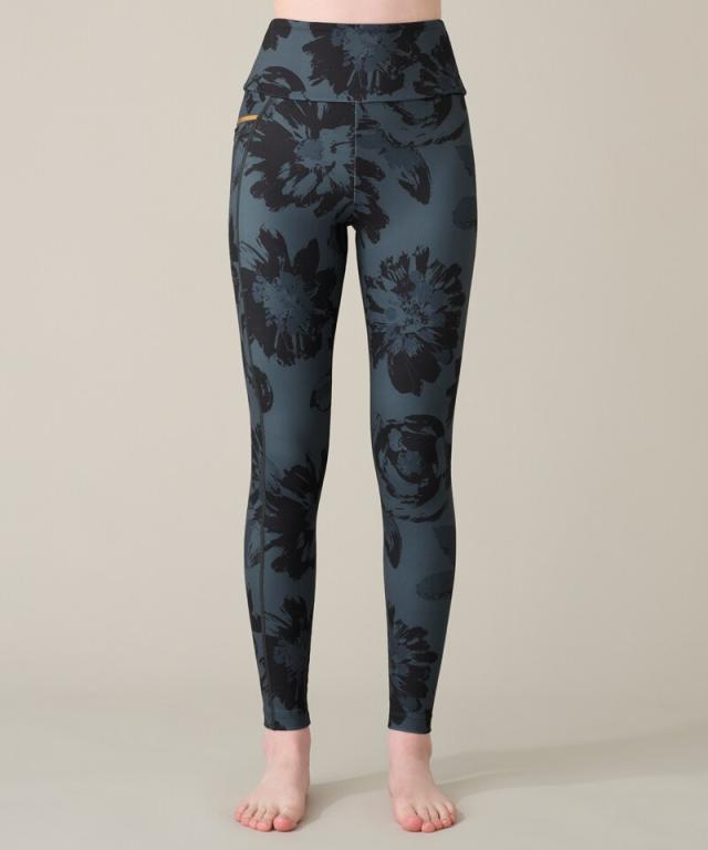 リアルストーン（REALSTONE）/【Realstone/リアルストーン】フルレギンス