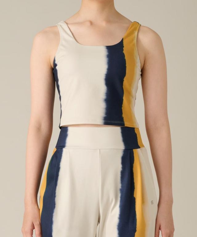 リアルストーン（REALSTONE）/【Realstone/リアルストーン】ミディアムトップ