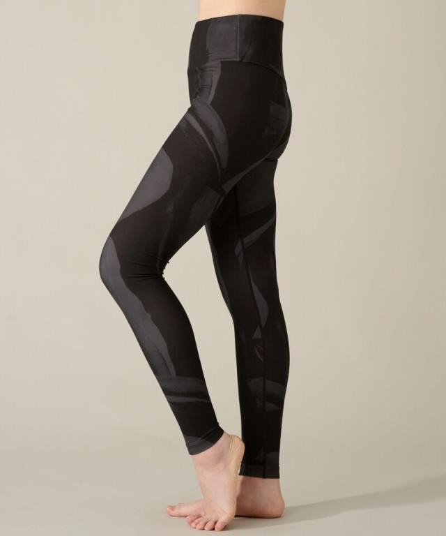 リアルストーン（REALSTONE）/【Realstone/リアルストーン】フルレギンス