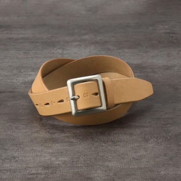 フォーティーカラッツ アンド ゴーニーゴ（40CARATS&525）/40ct&525