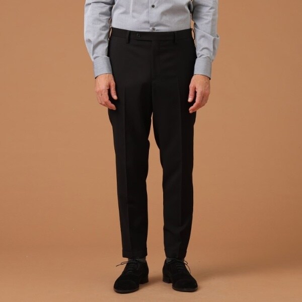 HUGO BOSS] [ヒューゴ ボス] メンズ ジップアップ カーディガン