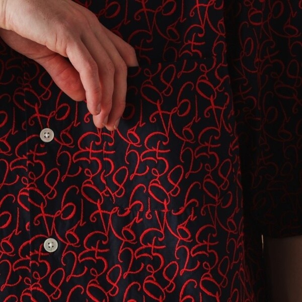 フォーティーカラッツ アンド ゴーニーゴ（40CARATS&525）/数字エン