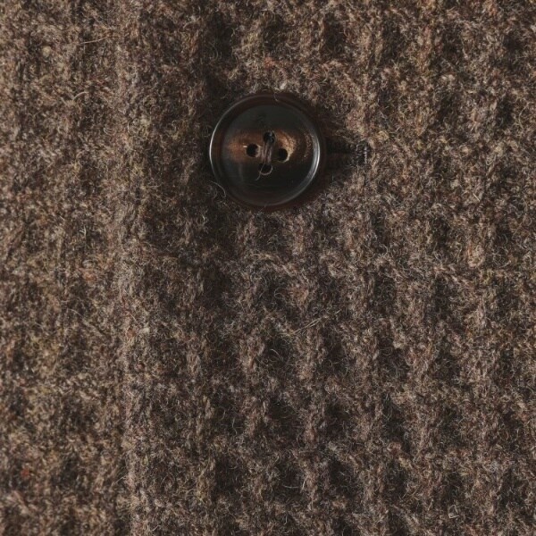 フォーティーカラッツ アンド ゴーニーゴ（40CARATS&525）/【Sサイズ