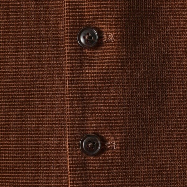 フォーティーカラッツ アンド ゴーニーゴ（40CARATS&525）/【Sサイズ