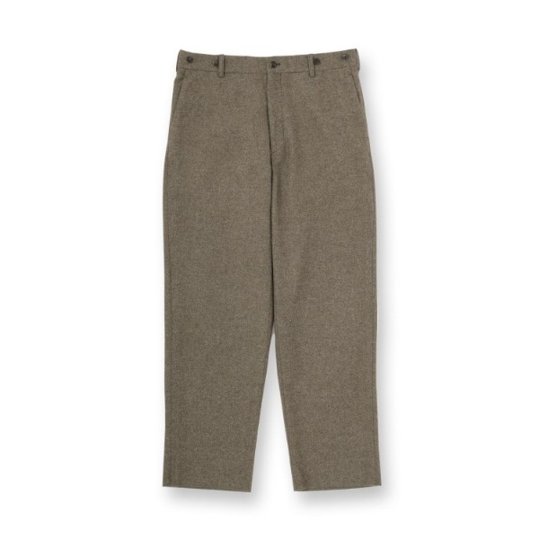 フォーティーカラッツ アンド ゴーニーゴ（40CARATS&525）/【Sサイズ