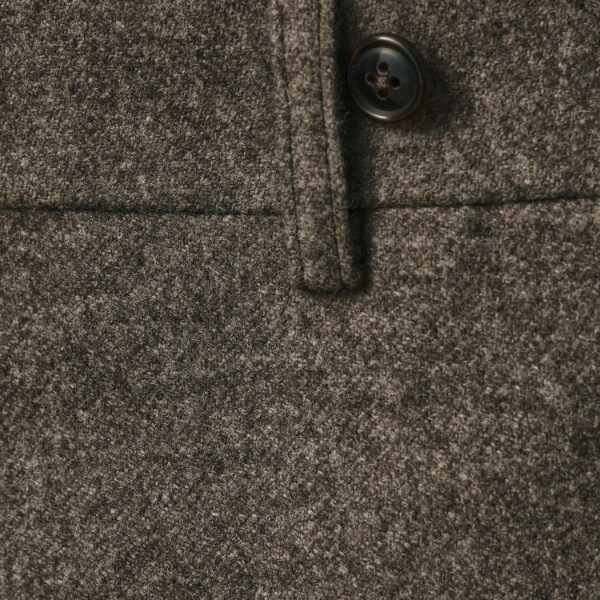 フォーティーカラッツ アンド ゴーニーゴ（40CARATS&525）/【Sサイズ