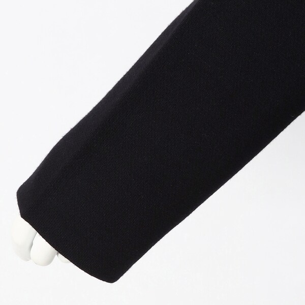 クインティ（QUINTY）/【大きいサイズ レディース】フラワージャガード