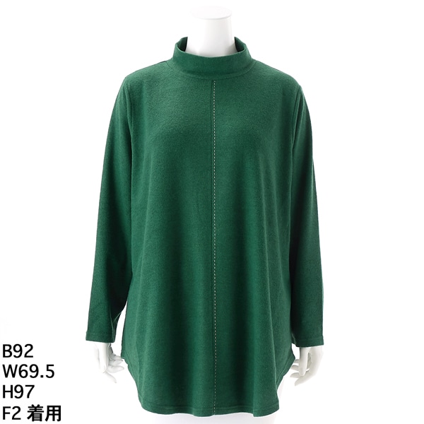 市場】(取寄) ジョニー ワズ レディース ザ ジャニー フェーバリット