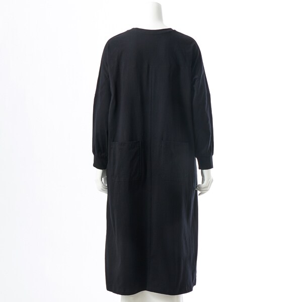 クインティ（QUINTY）/【大きいサイズレディース】ヒップポケット