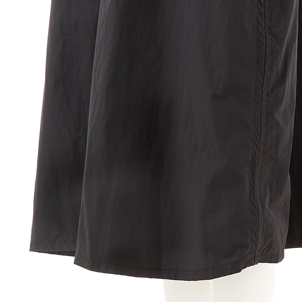 クインティ（QUINTY）/【大きいサイズレディース】ナイロン×コットン