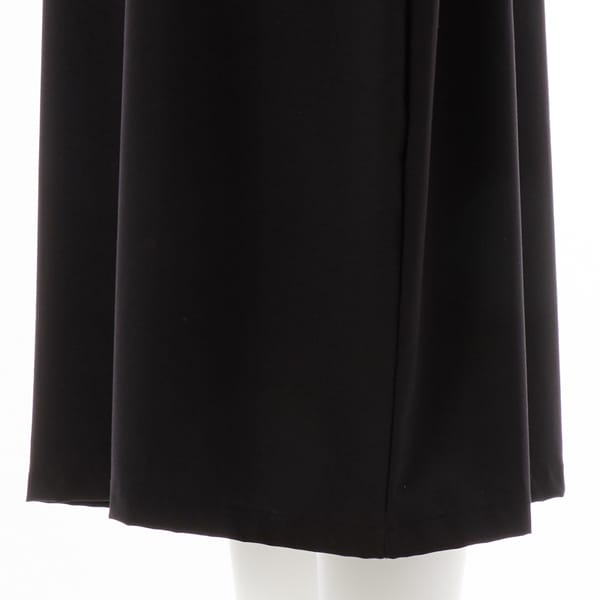 クインティ（QUINTY）/【大きいサイズレディース】デザインロング