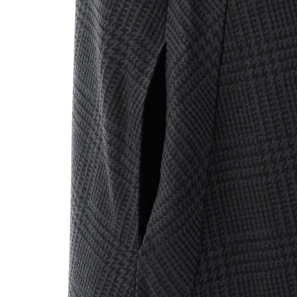 クインティ（QUINTY）/【大きいサイズレディース】ジーケリーグレン