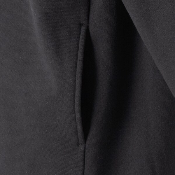 クインティ（QUINTY）/【大きいサイズレディース】フロントジップ