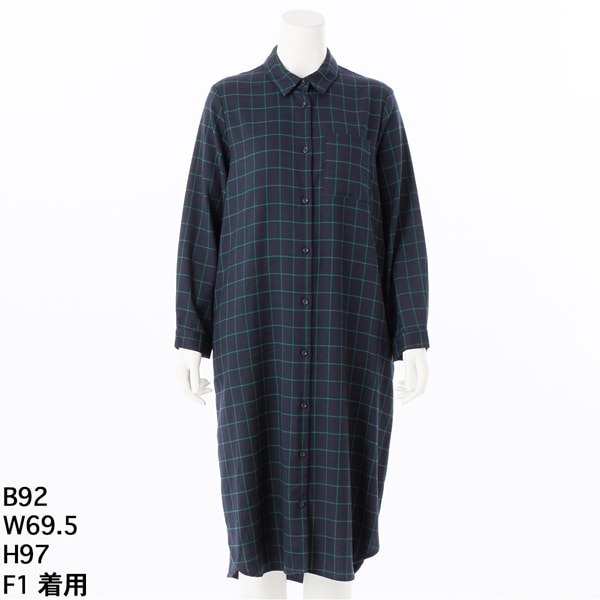 海外希少【VALENTINO】フラワー シアーブラックドレス 海外希少【VALENTINO】フラワー シアーブラックドレス