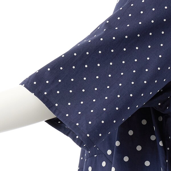 クインティ（QUINTY）/【大きいサイズレディース】高密度シルフィ