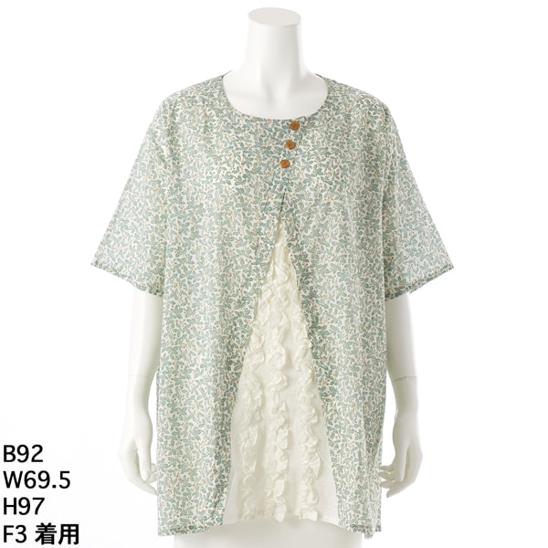 【中古】 教科書 子どもにとってよい教科書とは/有斐閣/柴田義松 中古】 教科書 子どもにとってよい教科書とは/有斐閣/柴田義松