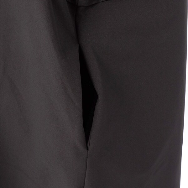 クインティ（QUINTY）/【大きいサイズレディース】ビッグファスナー