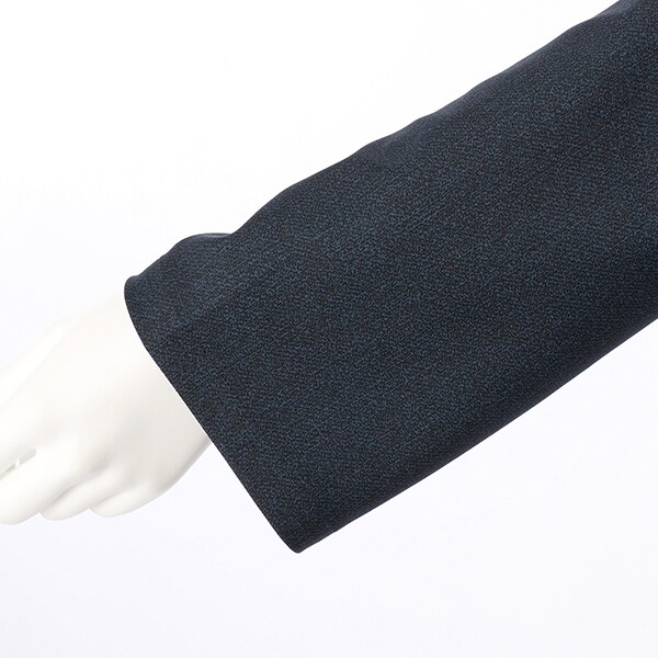 クインティ（QUINTY）/【大きいサイズレディース】プレミアム