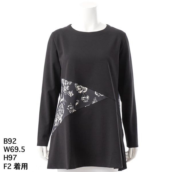 中古】エルメス HERMES セパレートサンダル フラット ストラップ