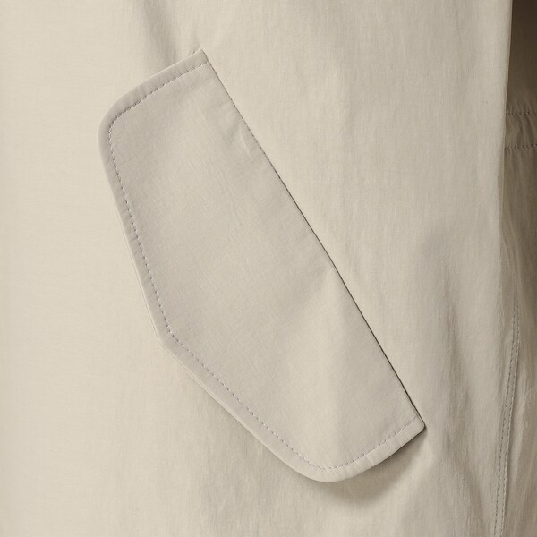 ターシャルビー（Tasha Ruby）/【大きいサイズ レディース】フード付き