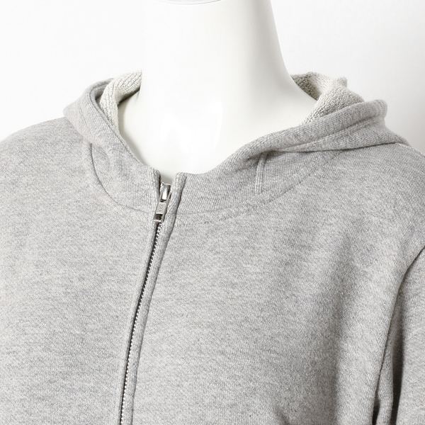 ターシャルビー（Tasha Ruby）/【大きいサイズレディース】ストレッチ