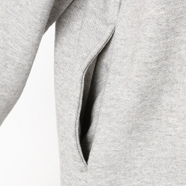 ターシャルビー（Tasha Ruby）/【大きいサイズレディース】ストレッチ