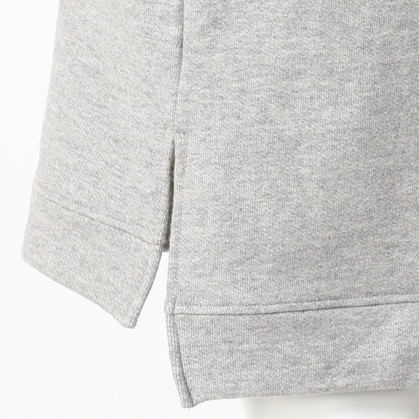 ターシャルビー（Tasha Ruby）/【大きいサイズレディース】ストレッチ