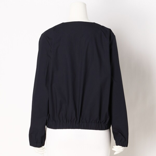 ターシャルビー（Tasha Ruby）/【大きいサイズレディース】フロント