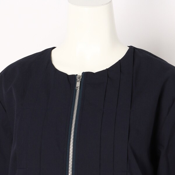 ターシャルビー（Tasha Ruby）/【大きいサイズレディース】フロント