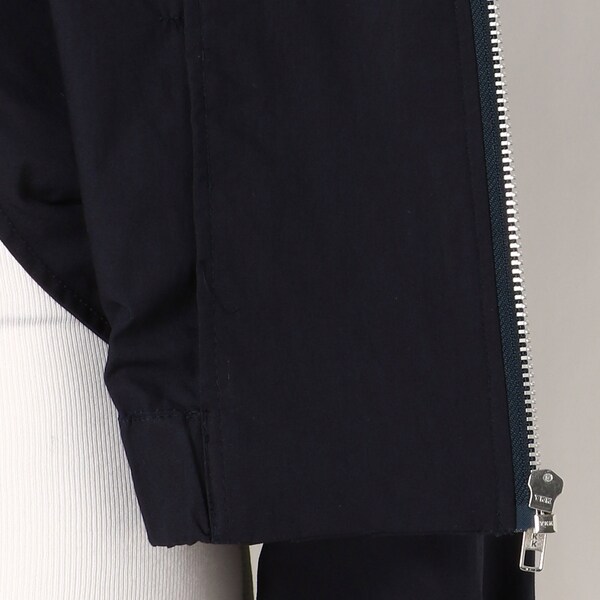 ターシャルビー（Tasha Ruby）/【大きいサイズレディース】フロント