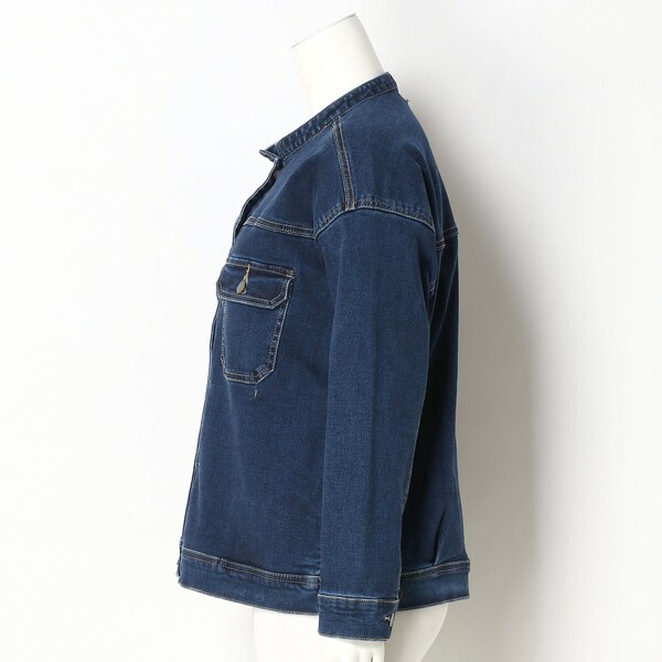 ターシャルビー（Tasha Ruby）/【大きいサイズレディース】ストレッチ