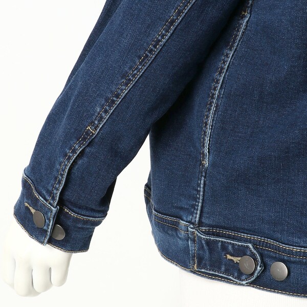 ターシャルビー（Tasha Ruby）/【大きいサイズレディース】ストレッチ