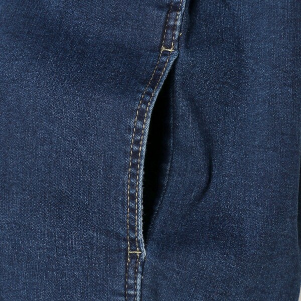 ターシャルビー（Tasha Ruby）/【大きいサイズレディース】ストレッチ