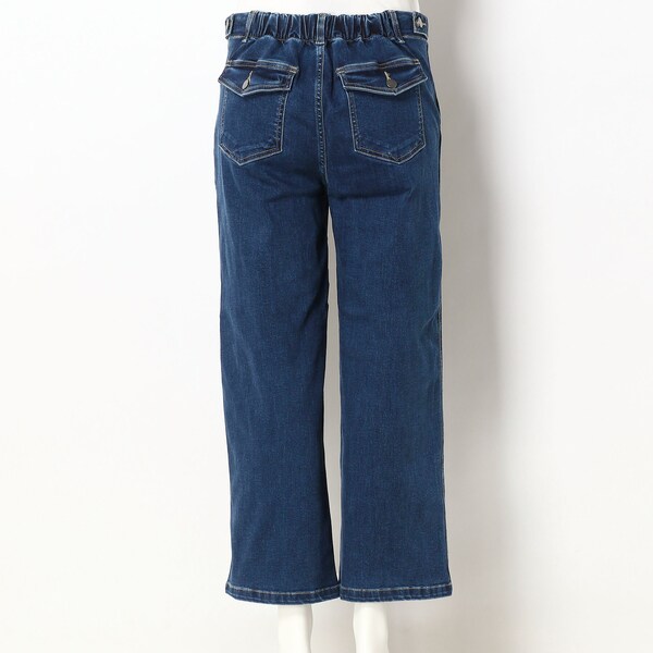 ターシャルビー（Tasha Ruby）/【大きいサイズレディース】美脚