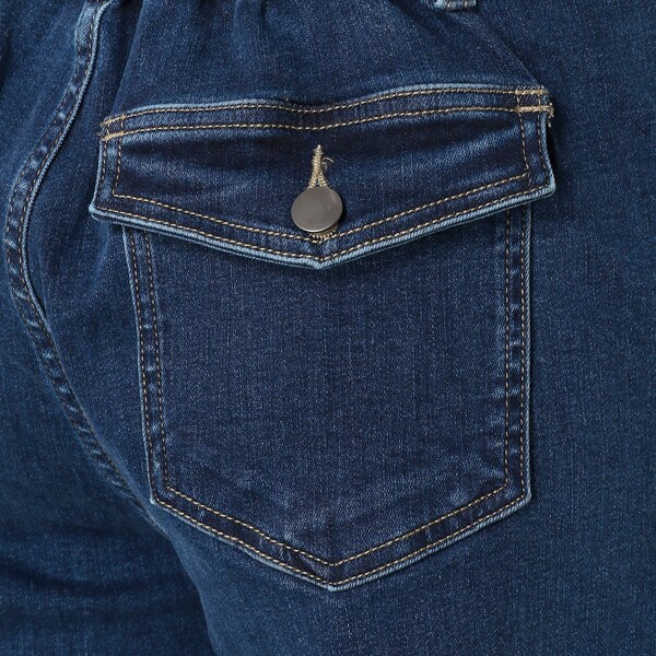 ターシャルビー（Tasha Ruby）/【大きいサイズレディース】美脚