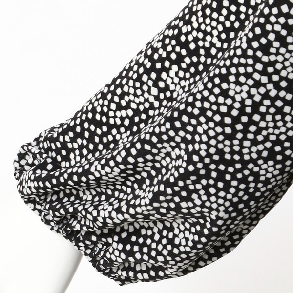 ターシャルビー（Tasha Ruby）/【大きいサイズレディース】裾