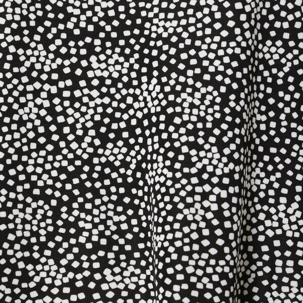 ターシャルビー（Tasha Ruby）/【大きいサイズレディース】裾